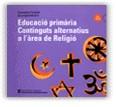 EDUCACION PRIMARIA DE RELIGIO | 9788439349310 | VARIOS