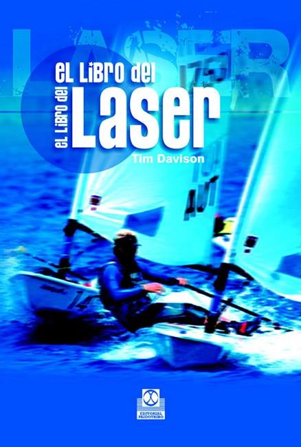 LIBRO DEL LASER | 9788480198899 | DAVISON, TIM