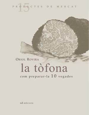 LA TOFONA | 9788493537715 | ROVIRA