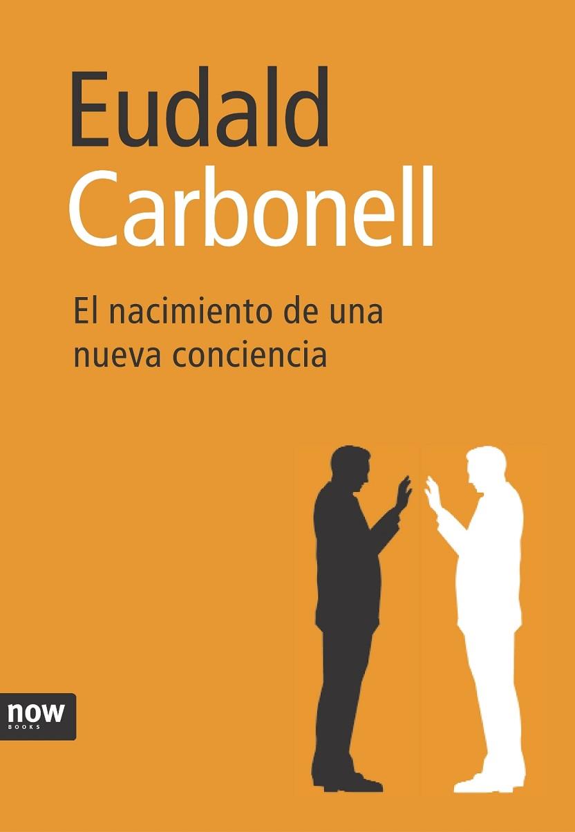 EL NACIMIENTO DE UNA NUEVA CONCI | 9788496767508 | CARBONELL