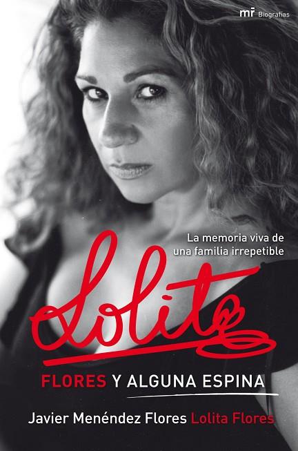 LOLITA | 9788427036512 | VARIS