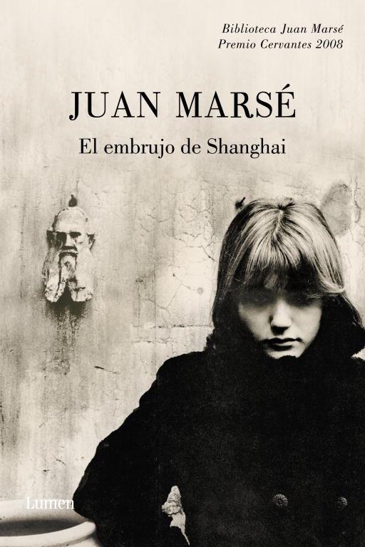 EL EMBRUJO DE SHANGHAI | 9788426417268 | MARSÉ