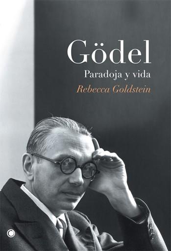 GODEL | 9788495348234 | GOLDSTEIN