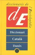 DICCIONARI CATALA-DANES | 9788441225176 | ENCICLOPEDIA