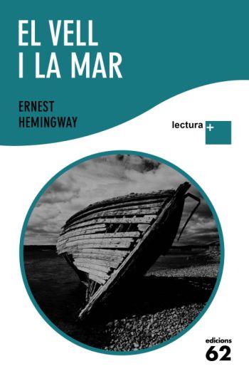 EL VELL I LA MAR | 9788429763386 | HEMINGWAY