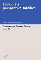 CUADERNOS TEOLOGIA DEUSTO 23 | 9788474856828 | ARELLANO,J.