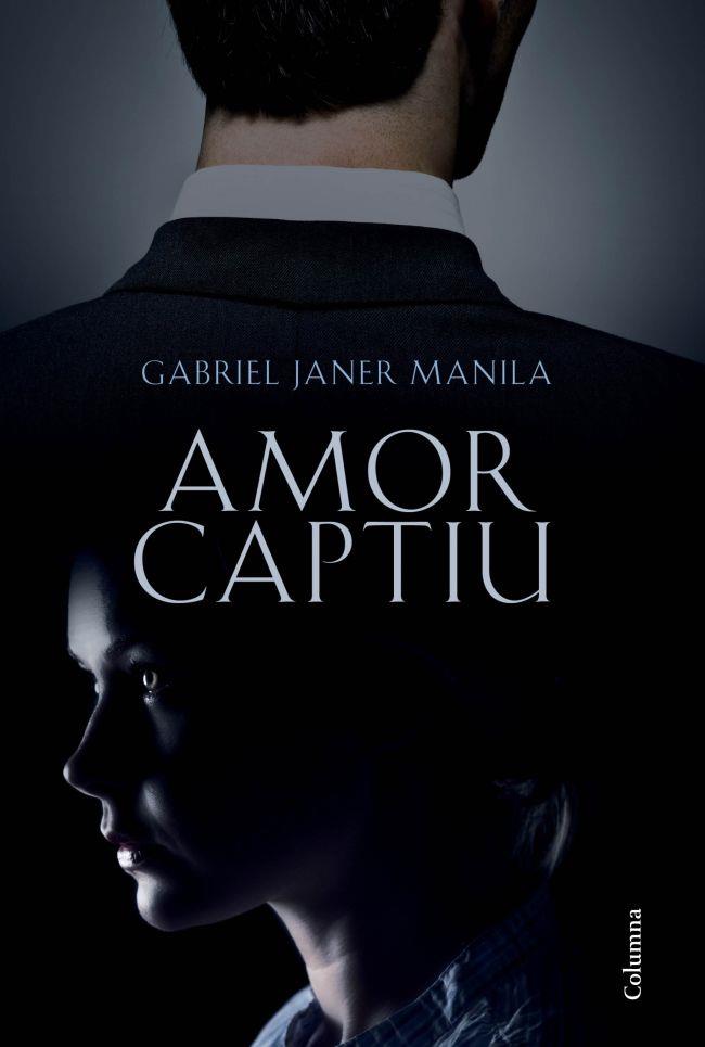 AMOR CAPTIU | 9788466414531 | JANER