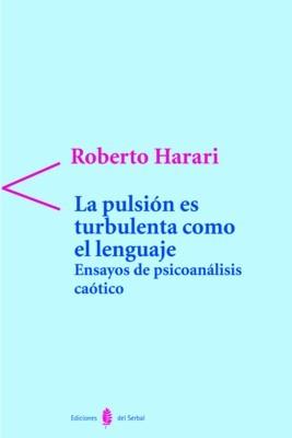 LA OULSION ES TURBULENTA COMO | 9788476283707 | HARARI