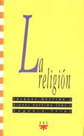 RELIGION | 9788428813181 | VARIOS