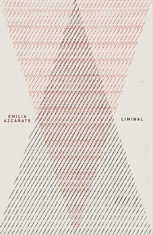 LIMINAL | 9788415832430 | AZCÁRATE