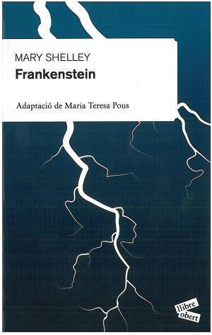 FRANKESTEIN | 9788492672158 | SHELLEY