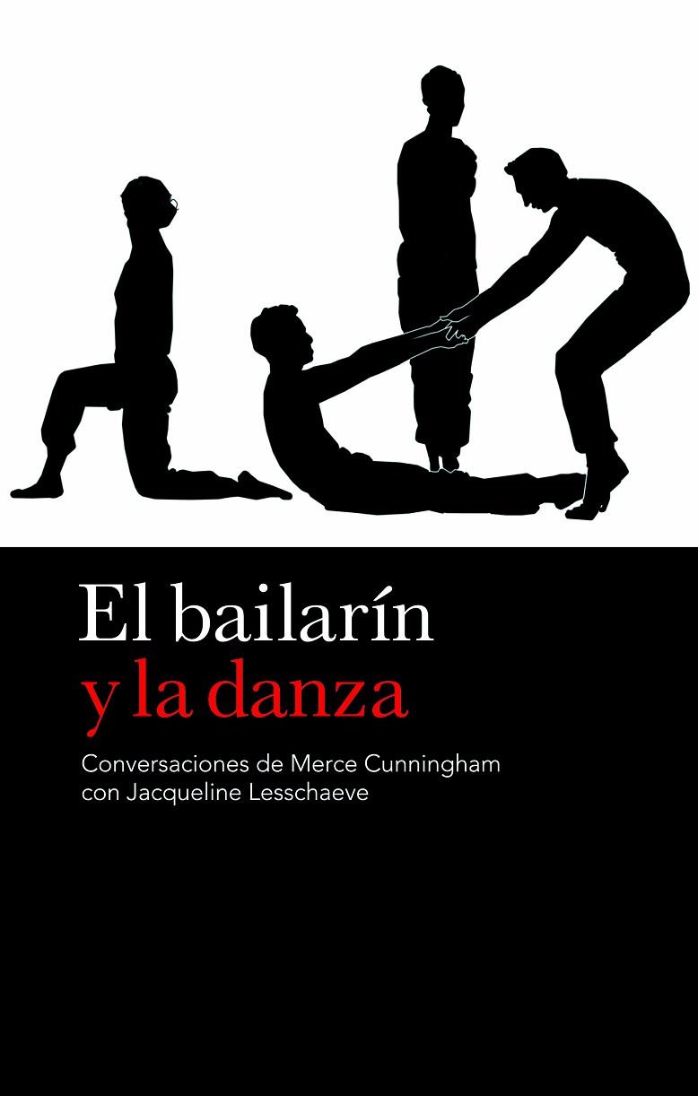 EL BAILARIN Y LA DANZA | 9788496879362 | VARIOS