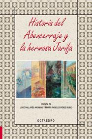 HISTORIA DEL ABENCERRAJE Y LA HE | 9788499211572 | ANóNIMO