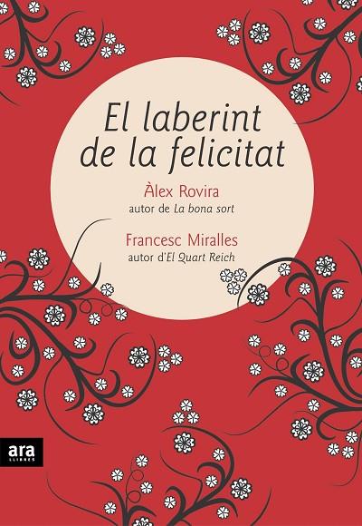 EL LABERINT DE LA FELICITAT | 9788496767393 | VARIOS