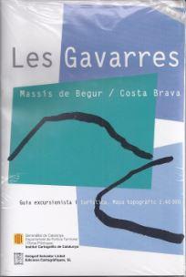 GAVARRES | 9788439340041