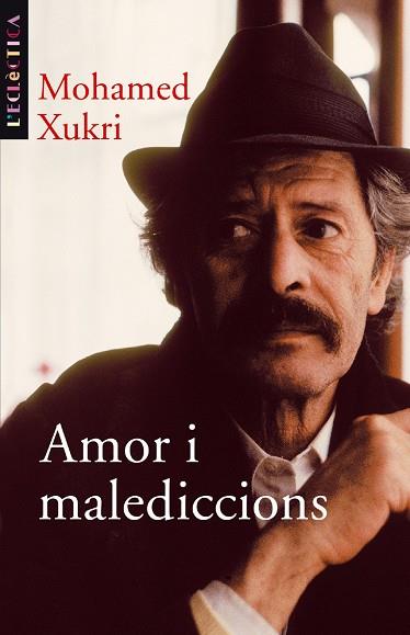 AMOR I MALEDICCIONS | 9788476606803 | XIKRI