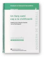 LLARG CAMI GRADUI'S MCCS-2 | 9788439358916