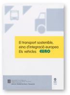 TRANSPORT SOSTENIBLE EINA | 9788439351610 | ANDúJAR JORNET, MARC