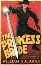 THE PRINCESS BRIDE | 9780747590583 | GOLDMAN, WILLIAM