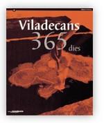 VILADECANS 365 DIES | 9788439349914 | GARCIA , JOSEP MIQUEL