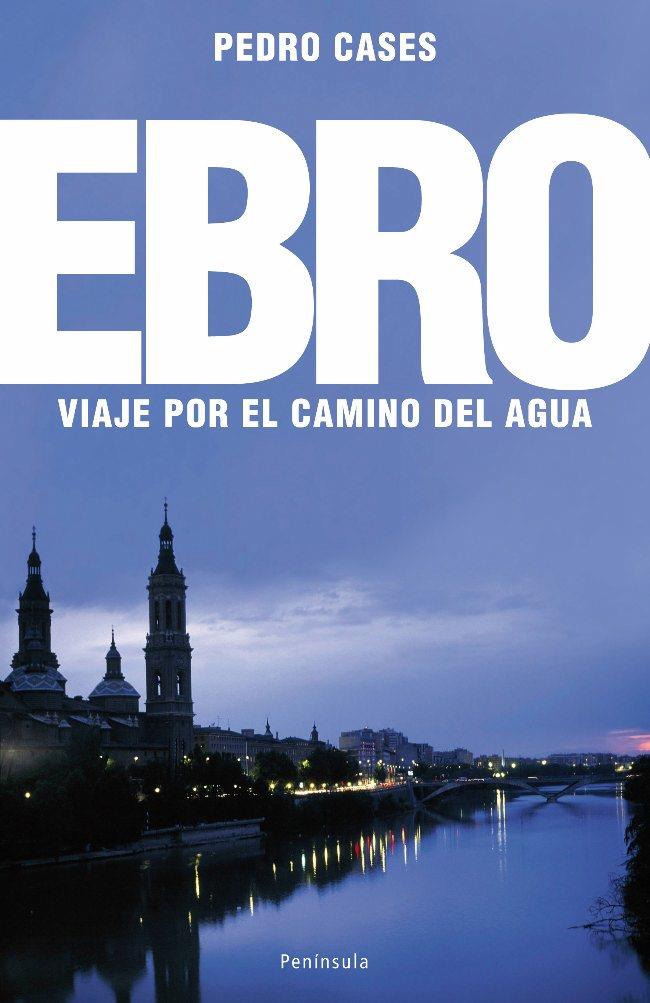 EL EBRO | 9788483078242 | CASES