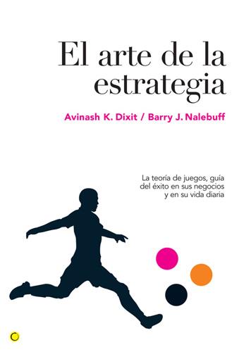 EL ARTE DE LA ESTRATEGIA | 9788495348524 | VARIS