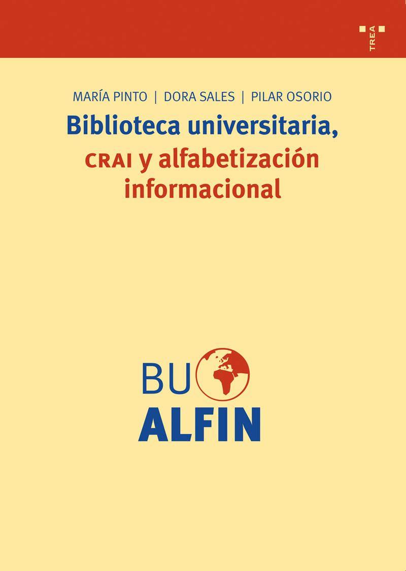 BIBLIOTECA UNIVERSITARIA | 9788497043434 | VARIOS