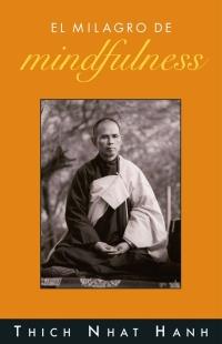 EL MILAGRO DE MINFULNESS | 9788497542807 | HANH