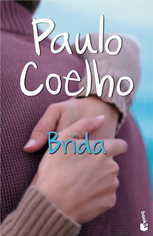 BRIDA | 9788408070658 | COELHO