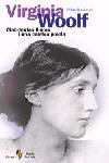 VIRGINIA WOOLF | 9788473069373 | PILAR GODAYOL