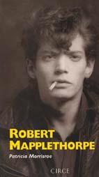 ROBERT MAPPLETHORPE | 9788477651277 | MORRISROE