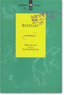 BESTIARI | 9788424658045 | QUART