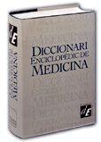 DIC. ENCICLOPEDIC DE MEDICINA -N | 9788441204744 | DIVERSOS