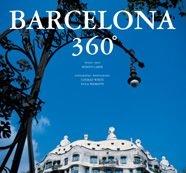 BARCELONA 360º | 9788497852982 | VARIOS