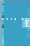 OBRA ESENCIAL CHOMSKY | 9788484323785 | CHOMSKY