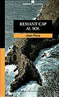 REMANT CAP AL SOL | 9788424682439 | JOAN PONS