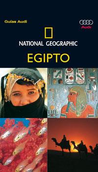 EGIPTO | 9788482984186 | VARIOS