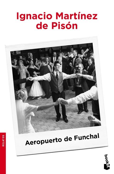 AEROPUERTO DE FUNCHAL | 9788432250798 | PISON