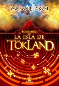 LA ISLA DE TÖKLAND | 9788467029932 | GISBERT