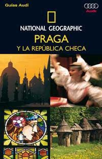 PRAGA | 9788482983196 | BROOKE , STEPHEN