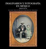 IMAGINARIOS Y FOTOGRAFIA EN... | 9788497852005 | DIVERSOS