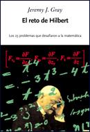 EL RETO DE HILBERT | 9788484328100 | GRAY