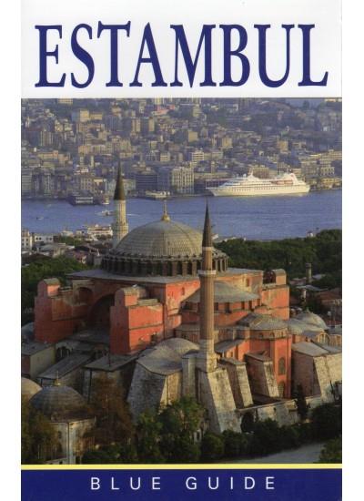 ESTAMBUL | 9788428212151 | FREELY