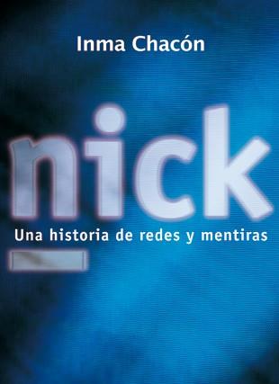 NICK | 9788424631925 | CHACON