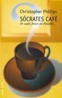 SOCRATES CAFE | 9788484601814 | PHILIPS