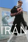 IRAN | 9788483077450 | TREAN