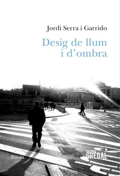 DESIG DE LLUM I D'OMBRA | 9788494272936 | SERRA,JORDI