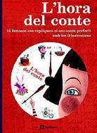 L'HORA DEL CONTE | 9788424623289 | DIVERSOS