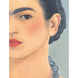 FRIDA KAHLO 1907-2007 | 9789685208871 | FUENTES, CARLOS