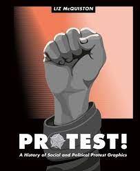 PROTEST! | 9780711241299